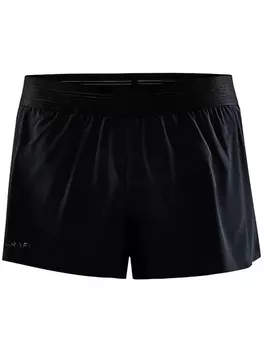 Шорты Craft Short, черный