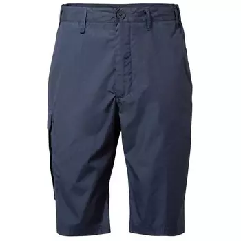 Шорты Craghoppers Kiwi, синий