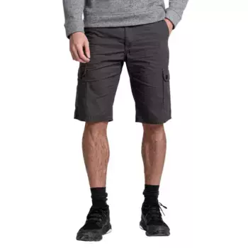 Шорты Craghoppers Thallon, серый