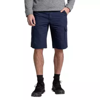 Шорты Craghoppers Thallon, синий