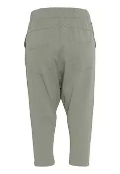 Шорты Crbeky Capri Cream, серый