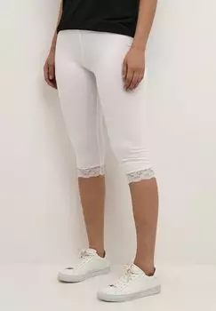 Шорты Cream CRMATHILDA, цвет Snow White