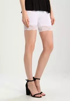 Шорты Cream, белый