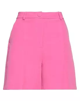 Шорты Cristinaeffe, фуксия