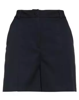 Шорты Cristinaeffe, синий