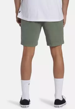 Шорты Crossfire Wave Billabong, провисают