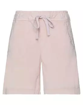 Шорты Crossley, светло-розовый