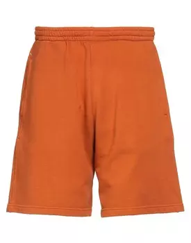 Шорты Cruna, оранжевый