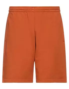 Шорты Cruna, оранжевый