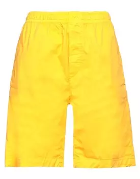 Шорты Cruna, желтый