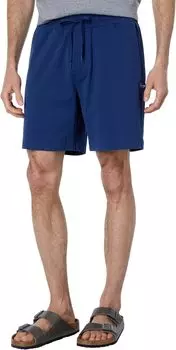 Шорты Crusher Flex Life is Good, цвет Darkest Blue