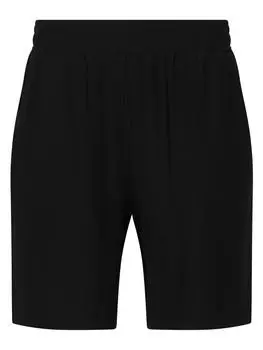 Шорты Cruz, черный