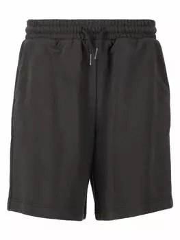 Шорты Cruz, цвет 1016 phantom