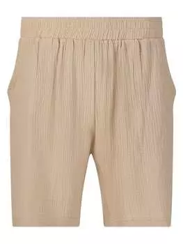 Шорты Cruz, цвет 1265 island fossil