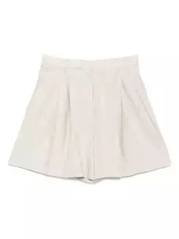 Шорты Cruz STAUD, нейтральный