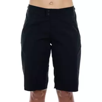 Шорты Cube ATX Baggy, черный