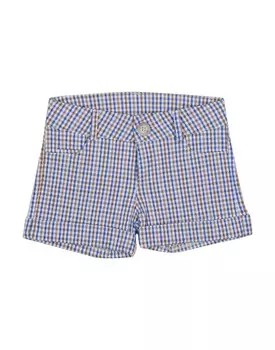 Шорты Cuc Lab, белый