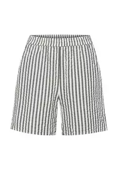 Шорты CUKIMA Culture, черный