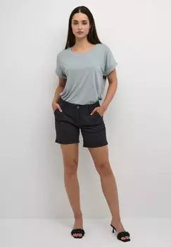 Шорты Culture, черный