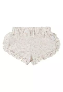 Шорты CULVER Noppies, цвет iris