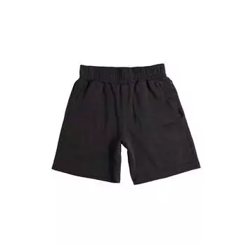 Шорты Cura Shorts Parel Studios, черный