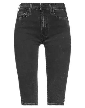 Шорты Cycle, черный