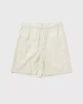 Шорты Daily Paper Salim Shorts, цвет frost white