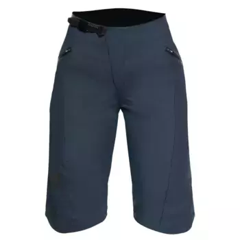 Шорты Dainese Bike Aer, синий