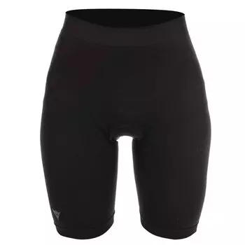 Шорты Dainese Bike Dskin Inner, черный