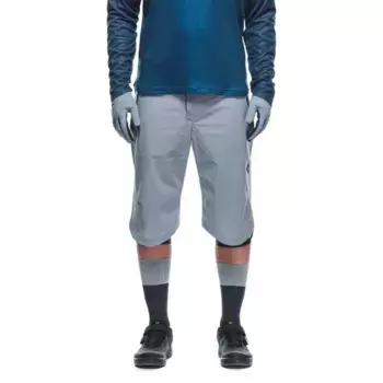 Шорты Dainese Bike HGL Pro, синий