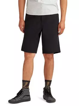 Шорты Dakine LEEWARD, черный