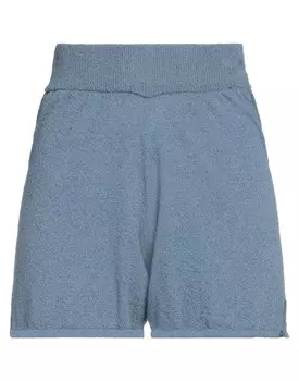 Шорты Daniele Fiesoli, синий