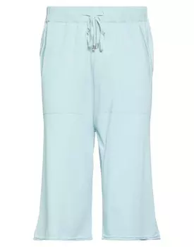 Шорты Daniele Fiesoli, светло-зеленый