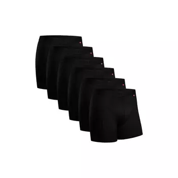 Шорты Danish Endurance, черный