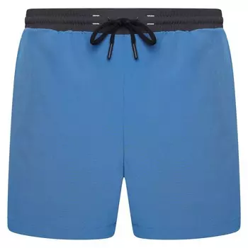 Шорты Dare2B Cascade, синий