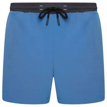 Шорты Dare2B Cascade, синий