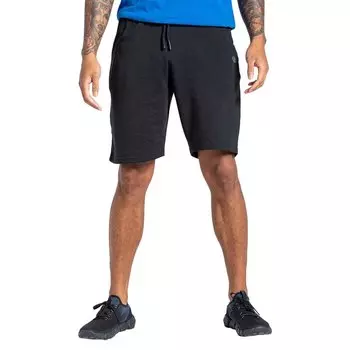 Шорты Dare2B Continual, черный