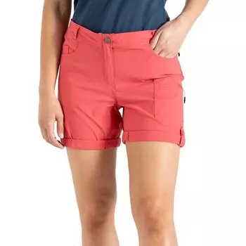 Шорты Dare2B Melodic III, розовый