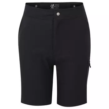 Шорты Dare2B Reprise Shorts Pants, синий