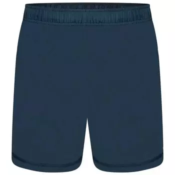 Шорты Dare2B Surrect, синий