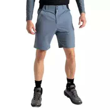 Шорты Dare2B Torrek II, серый