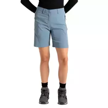 Шорты Dare2B Torrek, синий