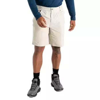 Шорты Dare2B Tuned In II, бежевый