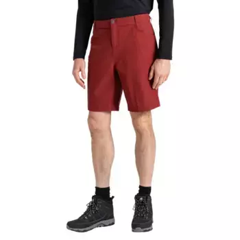 Шорты Dare2B Tuned In II, красный