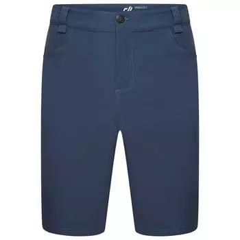 Шорты Dare2B Tuned In II, синий