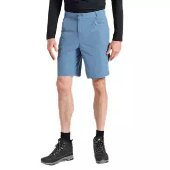 Шорты Dare2B Tuned In II, синий