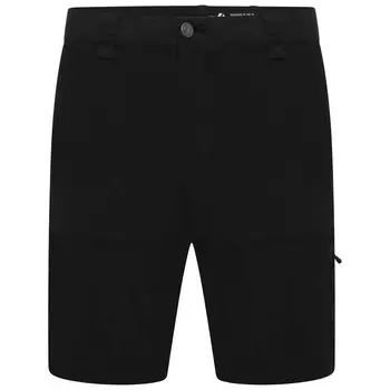 Шорты Dare2B Tuned In Offbeat, черный