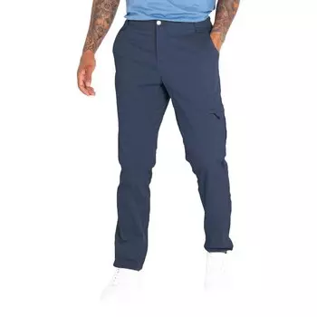 Шорты Dare2B Tuned In Offbeat, синий