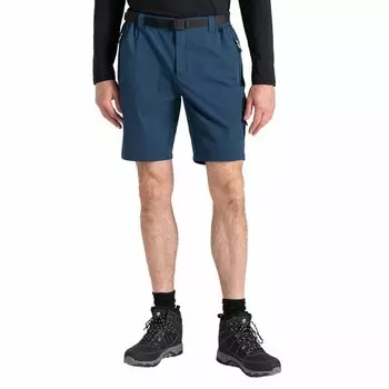 Шорты Dare2B Tuned In, синий