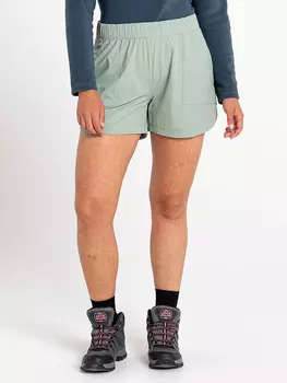 Шорты Dare 2b Rapport, мятный